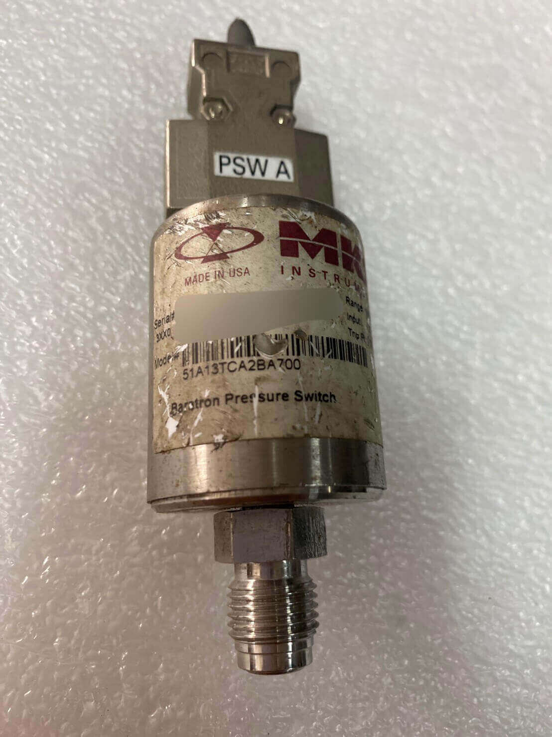 Maokai Technology Co ., Ltd .的Products圖片